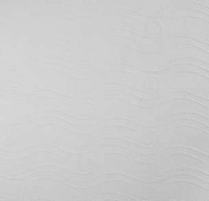 Стеклообои Волна WD730 Wellton Decor 1х12,5м