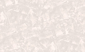 Обои AnturAGe 8646-15AN Malta 1,06*10м