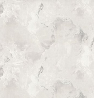 Обои HomeColor 72462-24НС 1,06*10м 