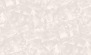 Обои AnturAGe 8646-15AN Malta 1,06*10м