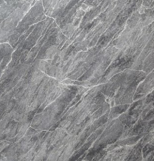 Обои OVK Design 11451-05 Арагви 1,06*10м 