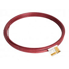 Арматура АКС- 6 (50 м) Красный