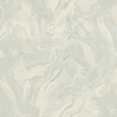 Обои Eurodecor "ORNAMY" 8086-02 Geologic 1,06*10м