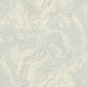 Обои Eurodecor "ORNAMY" 8086-02 Geologic 1,06*10м