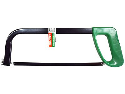 Ножовка по металлу 30мм ВОЛАТ