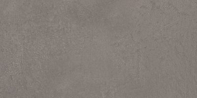 Керамогранит  Эстима UNDERGROUND UN 03 30,6x60.9х8 Непол.темносерый 