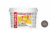 Затирка полиуретановая FILLGOOD EVO  F.230 CACAO 2 кг.