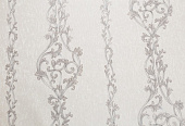 Обои Палитра 72022-23PL 1,06*10м