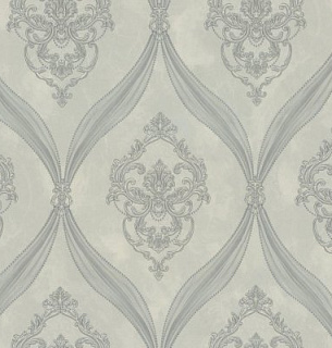 Обои ЕвроДекор 7294-11 Matilda 1,06*10м   