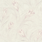 Обои Eurodecor "ORNAMY" 8047-00 1,06*10м