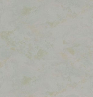 Обои Italiana Parati 23109R 1,06*10м