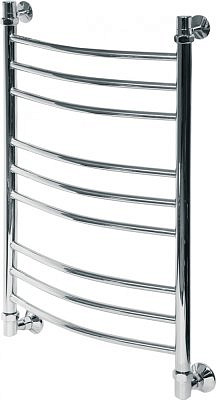 Полотенцесушитель ARC ЛД (r2) 80/50 Ника