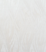 Обои OVK Design 10882-01 Мелодия 1,06*10м   