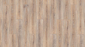 Ламинат Tarkett Timber Harvest Дуб Баффало коричневый 1292*194*8мм 33 класс М