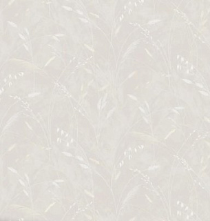 Обои Erismann Profi Deko 61018-03 Terra 1,06*10м