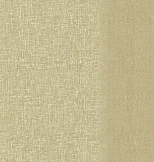 Обои Ян 04 0,53*10м фон к Ядвиге 04