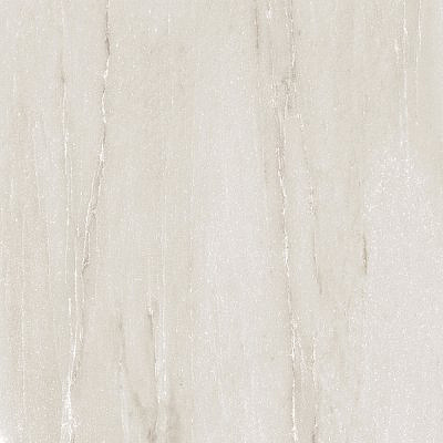 Фортуна 40*40 пол