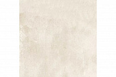 Керамогранит Россия Грани Таганая Matera blanch бетон светло-бежевый 60x60 GRS06-17 