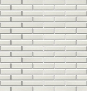 Обои Лего 757537-06