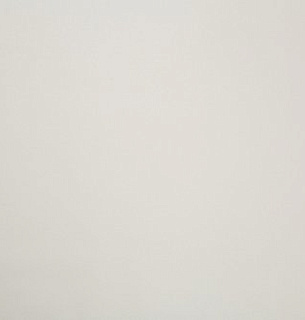 Обои Home Color 71822-25НС 1,06*10м