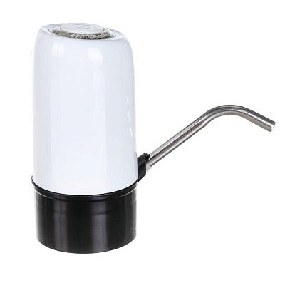 Помпа аккумуляторная для воды ENERGY EN-010E