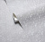 Обои Avisto 89297 Sabellino 1,06*10 м
