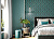 Обои Palitra Family 72097-47FM 1,06*10м
