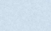 Обои WallSecret 8663-07 Comfort 1,06*10м
