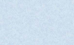 Обои WallSecret 8663-07 Comfort 1,06*10м