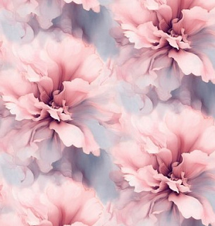 Обои Victoria Stenova 287713 Primadonna 1.06*10м  