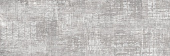 Плитка керамическая Almaceramica Letticia TWU12LTC70R рельефная  246*740*10