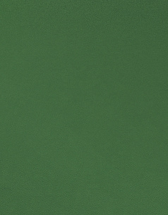 Обои Erismann 12000-35 Wild Mix 1,06*10м 