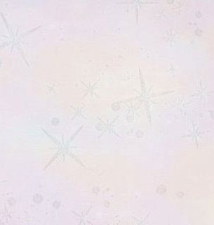 Обои OVK Design 10474-01 Disney Рапунцель фон 1,06*10м