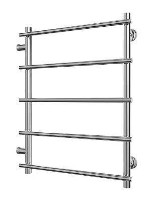 Полотенцесушитель Квинта TERMINUS П5 500*696 боковой подвод 500мм D32