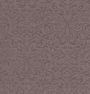 Обои Limonta 68708 Damascus/уни кофейный к дамаску 1,06*10м к 68608