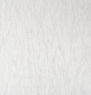 Обои Palitra Style 72199-41SL 1,06*10м  