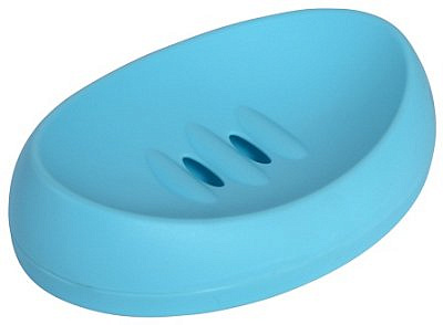 Мыльница открытая Камея С14