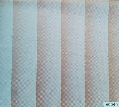Пленка самоклеющаяся  45см*8м 0049Е витраж цветной
