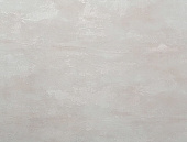 Обои Arteks 11237-02 Северная столица-уни 1,06*10м  
