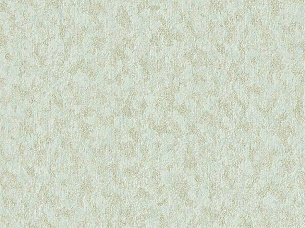 Обои Юла2 736707-04