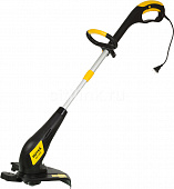 Электрический  триммер GЕT- 600