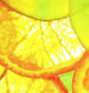 Фотообои самоклеящиеся 9040