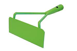 Мотыга 160мм