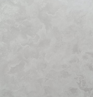 Обои FREEDOM 11323-05 Шадэ-уни 1,06*10м  