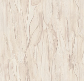 Обои EuroDecor 7114-01 Fjord 1,06*10м 