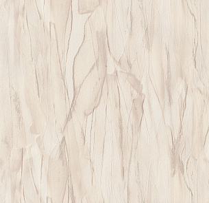 Обои EuroDecor 7114-01 Fjord 1,06*10м 