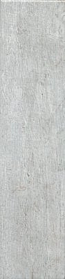 Кантри Шик серый  SG401700N 9,9*40,2