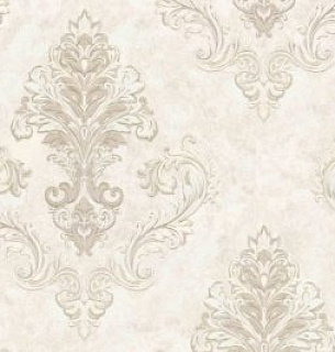 Обои Артекс 10952-03 Таормина 1,06*10м