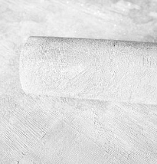 Обои Erismann 60396-05 Tanzania 1,06*10м