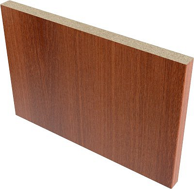 Итальянский орех 2070х200